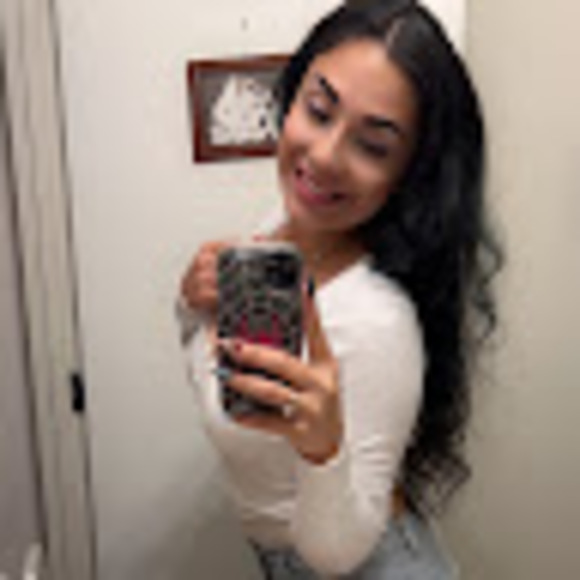 ameliasanche258